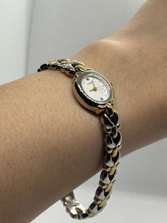 (Category: ) located in . Submitted by wisetimepieces (Listing ID 1432211738, Image 1). Description: .