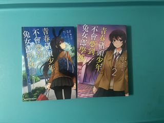 （分類：）位於 。 由 mrnothing1234 提交（商品編號 1432337993，圖片 1）。簡介： 。