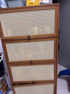 (Category: ) located in . Submitted by adila117 (Listing ID 1432339876, Image 1). Description: .