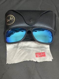 （分類：）位於 。 由 littledoi 提交（商品編號 1432264498，圖片 1）。簡介： 。