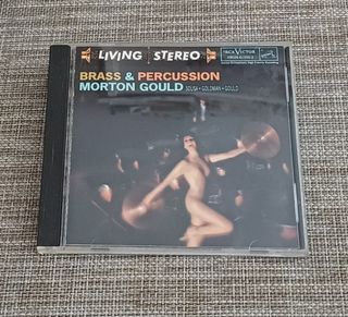 （分類：）位於 。 由 kingcrimsonhk 提交（商品編號 1432232196，圖片 1）。簡介： 。