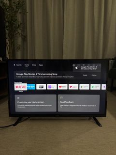 (Category: ) located in . Submitted by dyjaaziz_ (Listing ID 1432338182, Image 1). Description: .