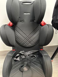 （分類：）位於 。 由 nigo5155 提交（商品編號 1432232240，圖片 1）。簡介： 。