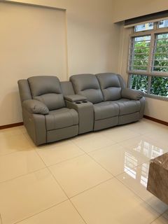 (Category: ) located in . Submitted by adenzh (Listing ID 1432365721, Image 1). Description: .
