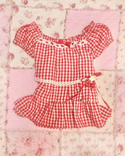 （分類：）位於 。 由 sweets2luv 提交（商品編號 1432326286，圖片 1）。簡介： 。