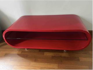 (Category: ) located in . Submitted by golden_will11224_21 (Listing ID 1432257475, Image 1). Description: .