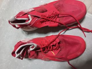 (Category: ) located in . Submitted by msdcshop (Listing ID 1432207633, Image 1). Description: .