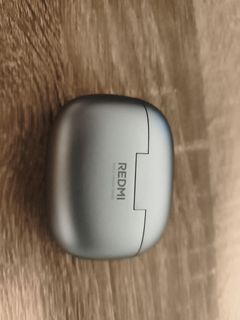 （分類：）位於 。 由 youngrabbit.923 提交（商品編號 1432354822，圖片 1）。簡介： 。