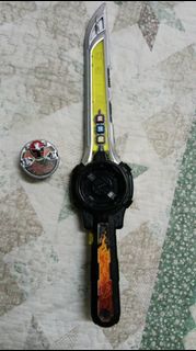 (Category: ) located in . Submitted by eizzatizz2008 (Listing ID 1432236847, Image 1). Description: .