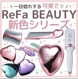 （分類：）位於 。 由 elsachengg 提交（商品編號 1432344319，圖片 1）。簡介： 。