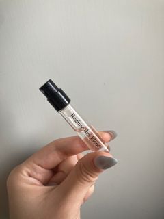 （分類：）位於 。 由 chill.ikawa 提交（商品編號 1432270953，圖片 1）。簡介： 。