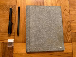 （分類：）位於 。 由 leonilifrah 提交（商品編號 1432310510，圖片 1）。簡介： 。