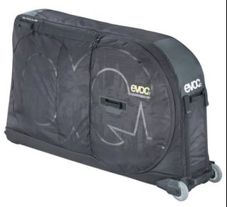(Category: ) located in . Submitted by ahrembikes (Listing ID 1432213952, Image 1). Description: .