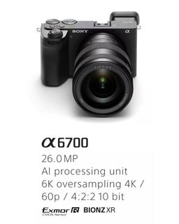 (Category: ) located in . Submitted by mybudgetrental (Listing ID 1432219908, Image 1). Description: .