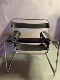 (Category: ) located in . Submitted by hamra.thrift (Listing ID 1432291639, Image 1). Description: .