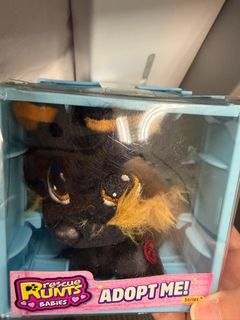 （分類：）位於 。 由 taryo 提交（商品編號 1432202376，圖片 1）。簡介： 。