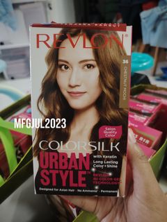 (Category: ) located in . Submitted by mrs.syauqi (Listing ID 1432319959, Image 1). Description: .