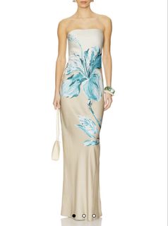 (Category: ) located in . Submitted by lakme (Listing ID 1432288573, Image 1). Description: .