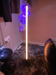 (Category: ) located in . Submitted by zacrie_2001 (Listing ID 1432217201, Image 1). Description: .