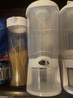 (Category: ) located in . Submitted by riellejean (Listing ID 1432370940, Image 1). Description: .