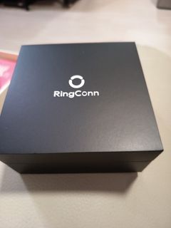 （分類：）位於 。 由 goldentiger.0ca251 提交（商品編號 1432317932，圖片 1）。簡介： 。