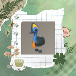 (Category: ) located in . Submitted by capyhatesmath (Listing ID 1432363926, Image 1). Description: .