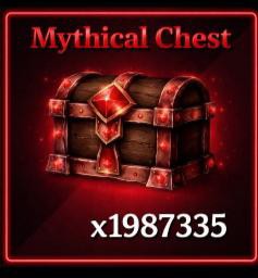 (Category: ) located in . Submitted by kyzo3 (Listing ID 1432306126, Image 1). Description: .