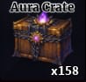 (Category: ) located in . Submitted by kyzo3 (Listing ID 1432252264, Image 1). Description: .