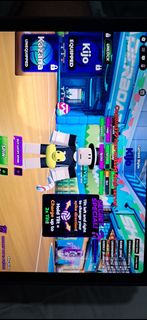 (Category: ) located in . Submitted by yoshi_sales (Listing ID 1432314338, Image 1). Description: .