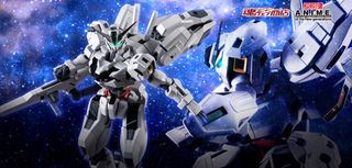 （分類：）位於 。 由 mrlok 提交（商品編號 1432286187，圖片 1）。簡介： 。