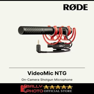 (Category: ) located in . Submitted by ballyphoto_electronics (Listing ID 1432244085, Image 1). Description: .