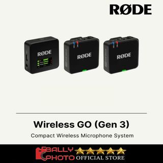 (Category: ) located in . Submitted by ballyphoto_electronics (Listing ID 1432242911, Image 1). Description: .