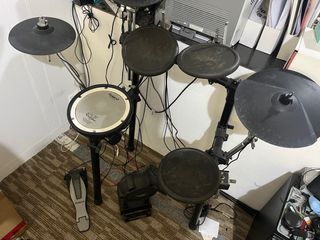 （分類：）位於 。 由 finduke 提交（商品編號 1432271479，圖片 1）。簡介： 。