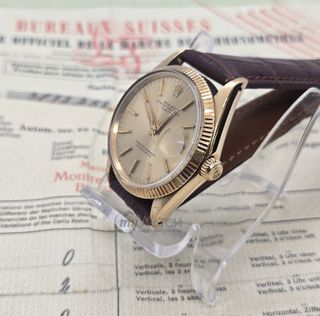 （分類：）位於 。 由 mywatch_hk 提交（商品編號 1432243226，圖片 1）。簡介： 。
