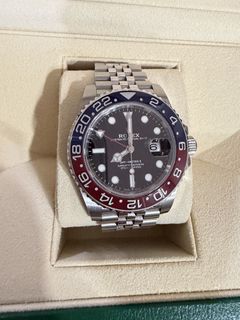 (Category: ) located in . Submitted by luxurysellermanila (Listing ID 1432295009, Image 1). Description: .