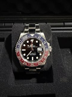 (Category: ) located in . Submitted by jvwatchesmanila1998 (Listing ID 1432333801, Image 1). Description: .