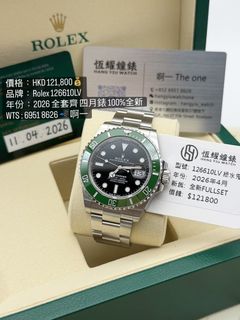 （分類：）位於 。 由 hangyiu_theone 提交（商品編號 1421389823，圖片 1）。簡介： 。