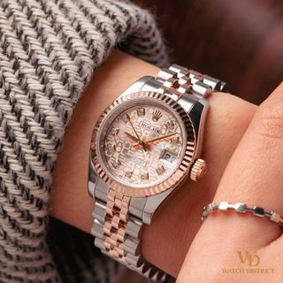 (Category: ) located in . Submitted by watchdistrict (Listing ID 1432281581, Image 1). Description: .