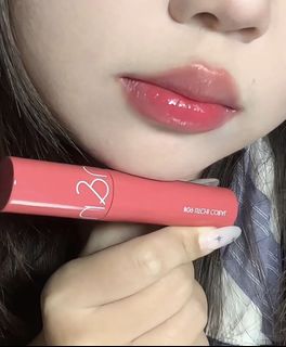 （分類：）位於 。 由 celina_ 提交（商品編號 1432253787，圖片 1）。簡介： 。