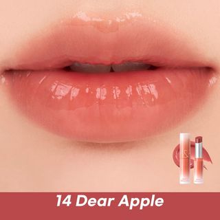 (Category: ) located in . Submitted by yyo8888 (Listing ID 1432327053, Image 1). Description: .