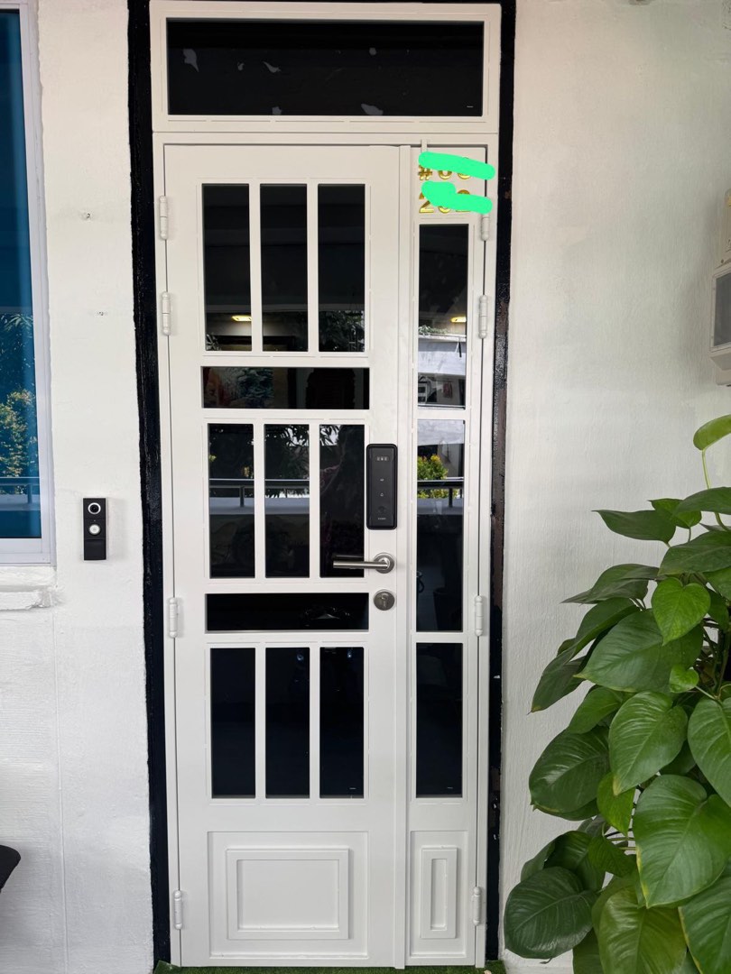 (Category: ) located in . Submitted by swift.angeulsha13.realtor. (Listing ID 1432365936, Image 1). Description: .