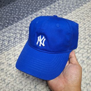 (Category: ) located in . Submitted by capncaps09 (Listing ID 1432227285, Image 1). Description: .