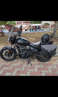 (Category: ) located in . Submitted by scubaboy (Listing ID 1427668518, Image 1). Description: .