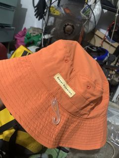 (Category: ) located in . Submitted by runbikerun (Listing ID 1432279038, Image 1). Description: .