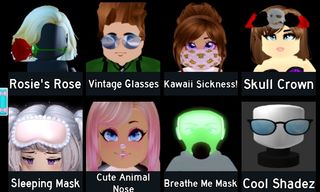 (Category: ) located in . Submitted by dohksss (Listing ID 1432320388, Image 1). Description: .