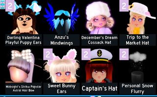 (Category: ) located in . Submitted by dohksss (Listing ID 1432319777, Image 1). Description: .