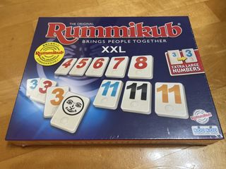 （分類：）位於 。 由 1234mel 提交（商品編號 1432347937，圖片 1）。簡介： 。