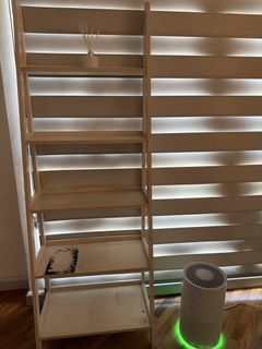 (Category: ) located in . Submitted by sammy5649 (Listing ID 1432217635, Image 1). Description: .