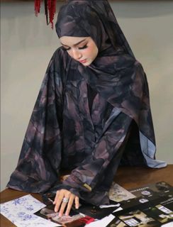 (Category: ) located in . Submitted by faizahpieja (Listing ID 1432343509, Image 1). Description: .