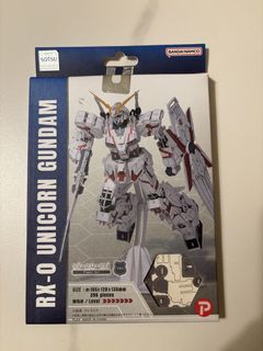 （分類：）位於 。 由 linglinglingl 提交（商品編號 1432352557，圖片 1）。簡介： 。